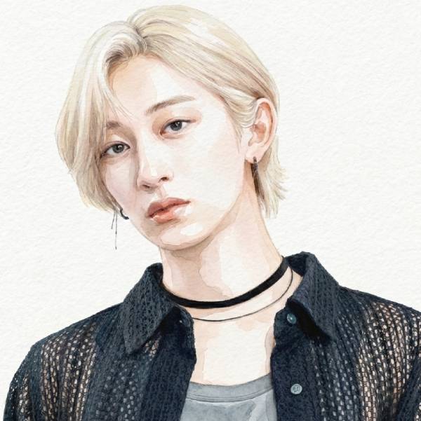 MAZZELナオヤの恋愛対象やセイトは彼女？歴代彼女やオネエと言われる理由も紹介