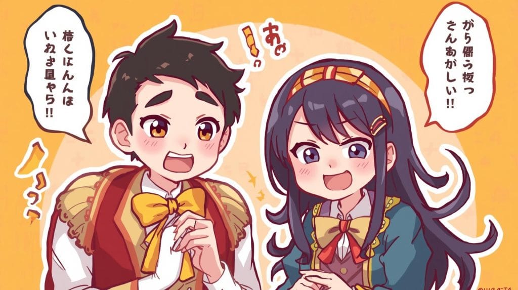 豪快キャプテンべーやんの嫁の顔や年齢は？馴れ初めや子どもについても！