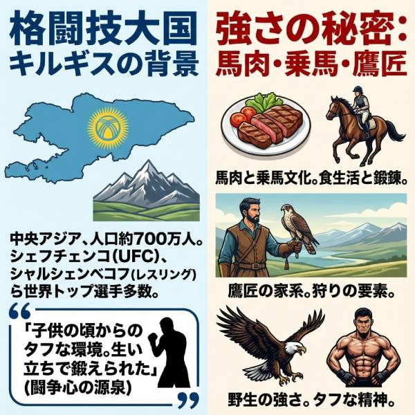 シェイドゥラエフはなぜちいかわ？身長体重Wikiプロフと出身国や強すぎる戦績