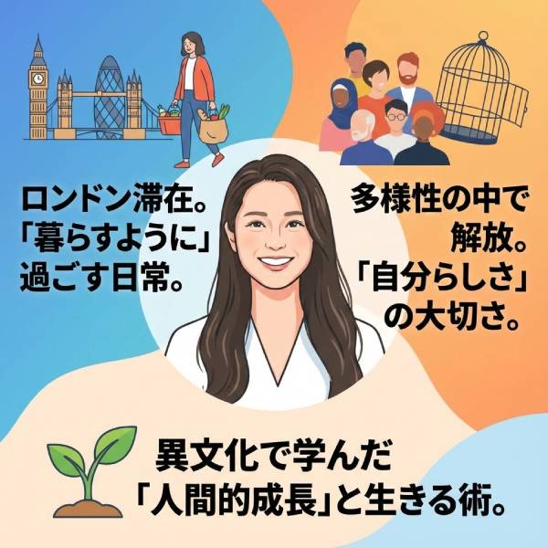 福地桃子の英語力と留学経験が凄い！海外の反応は？演技力の評価まとめ