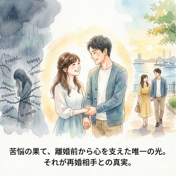 福原愛の再婚相手の写真画像！職業や顔、年収1500万夫との馴れ初め！