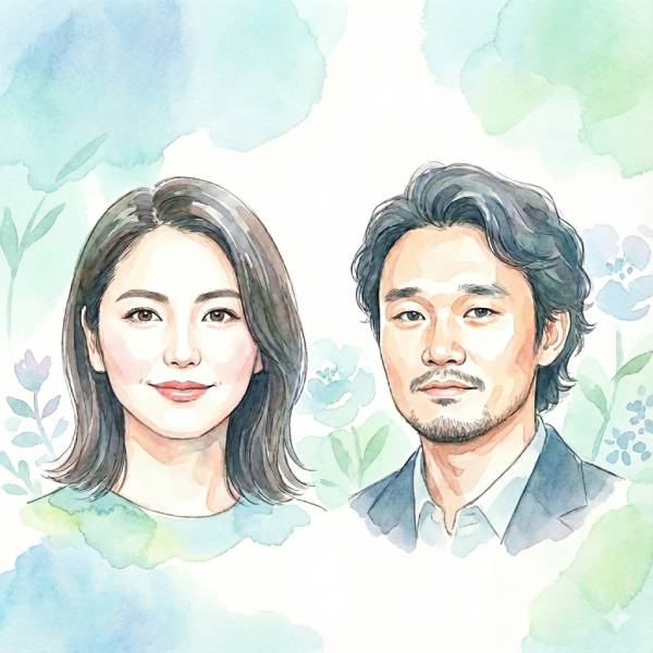 福永壮志はSHOGUNの監督！長澤まさみとの馴れ初めやWiki経歴や顔画像を特定