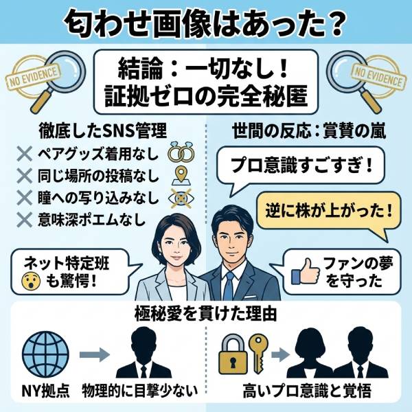 長澤まさみと福永壮志の身長差は5cm！いつから交際で馴れ初めや匂わせも特定！