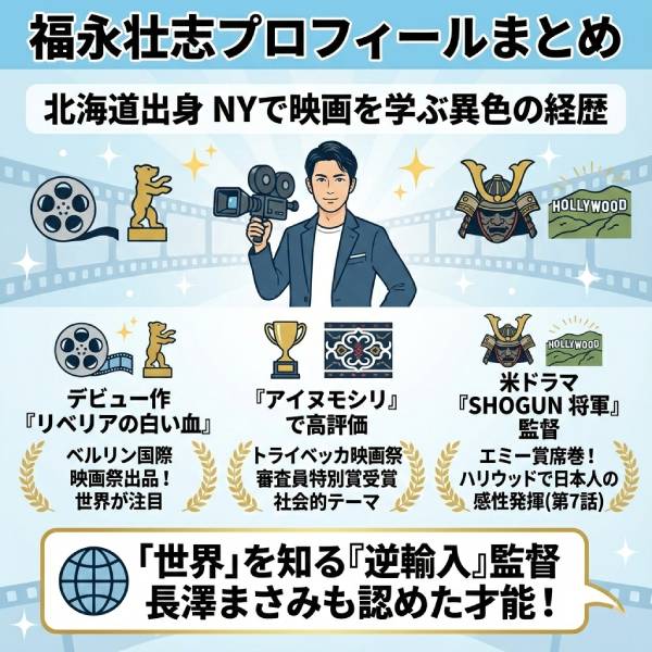 長澤まさみと福永壮志の身長差は5cm！いつから交際で馴れ初めや匂わせも特定！