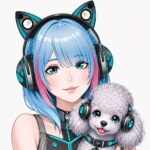StarLends｜話題の人物のプロフィール・経歴を深掘りする人物図鑑メディア